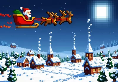 Imagen PNG para descargar